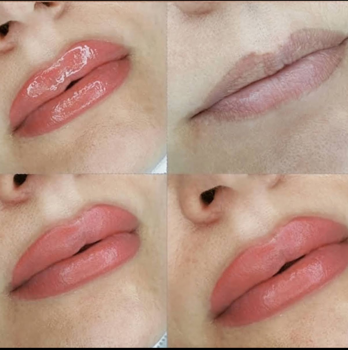 Elly Beauty Center