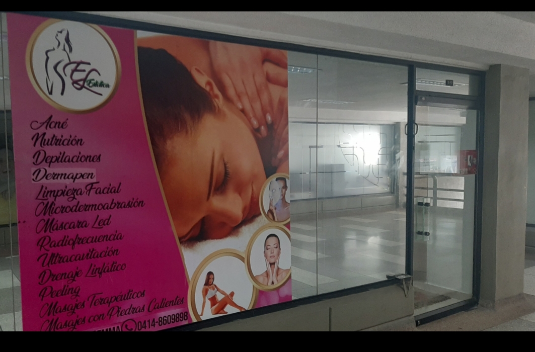 Estetica Emma