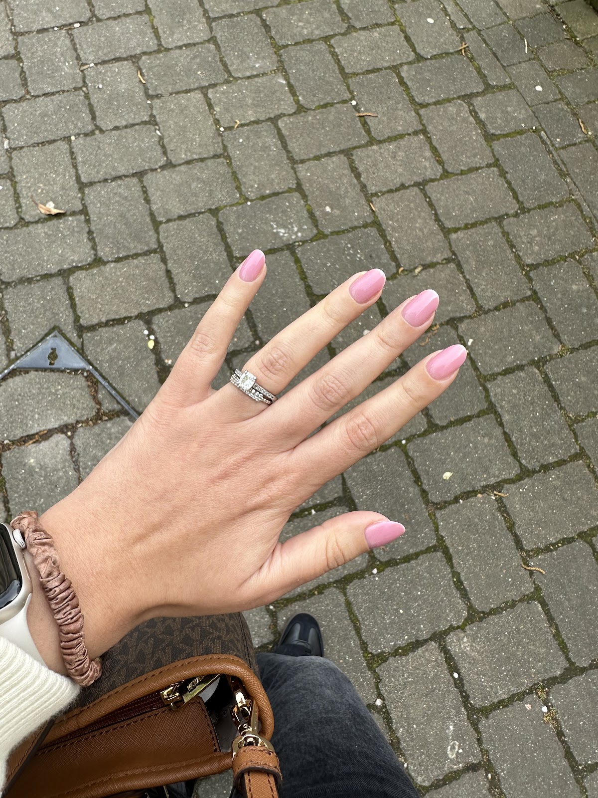 Pro Beauty London