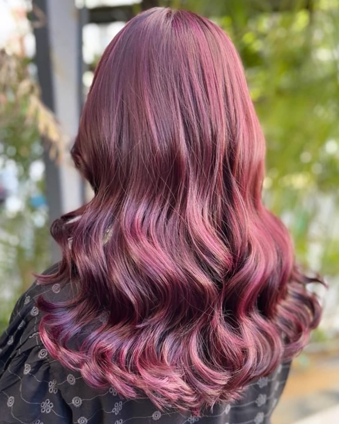 Venusz Salon