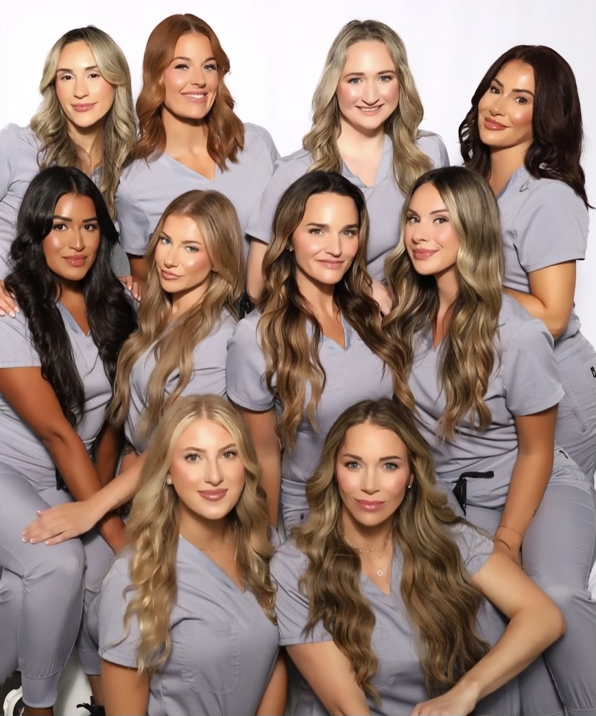 Best You MedSpa