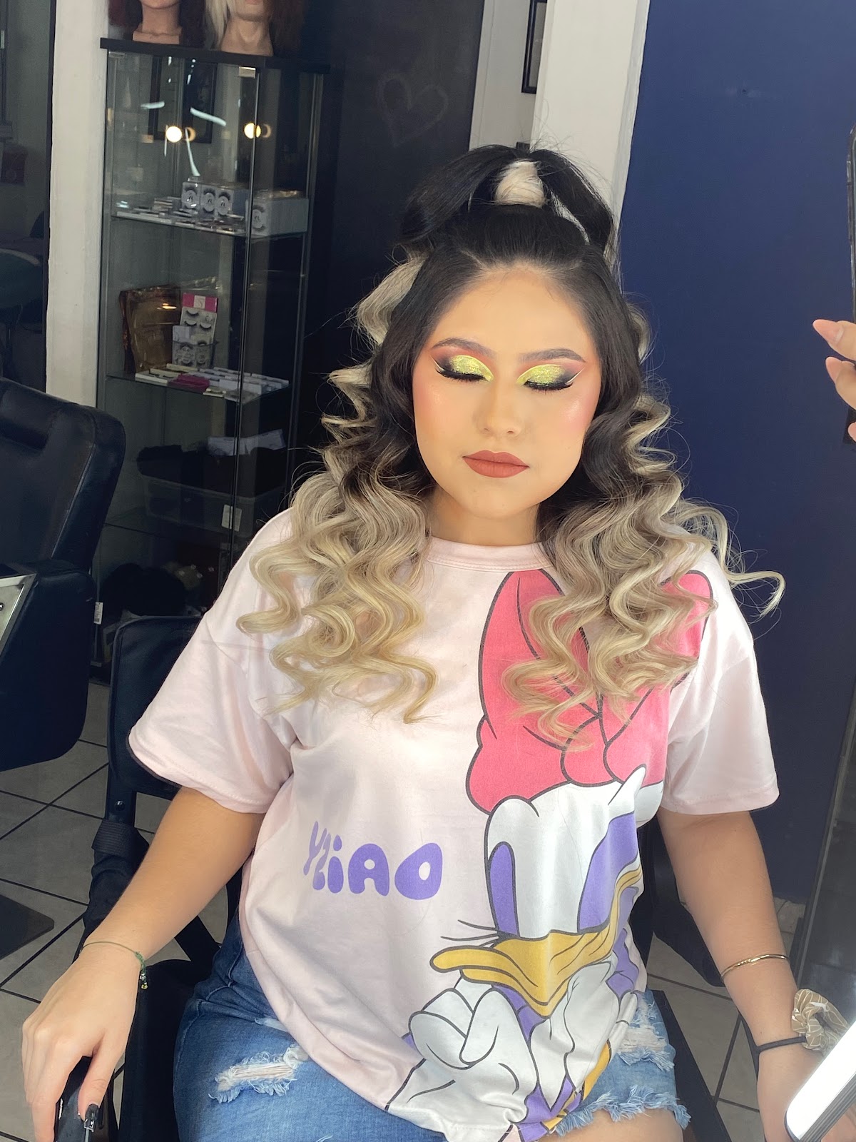 Estudio Pickys Salon