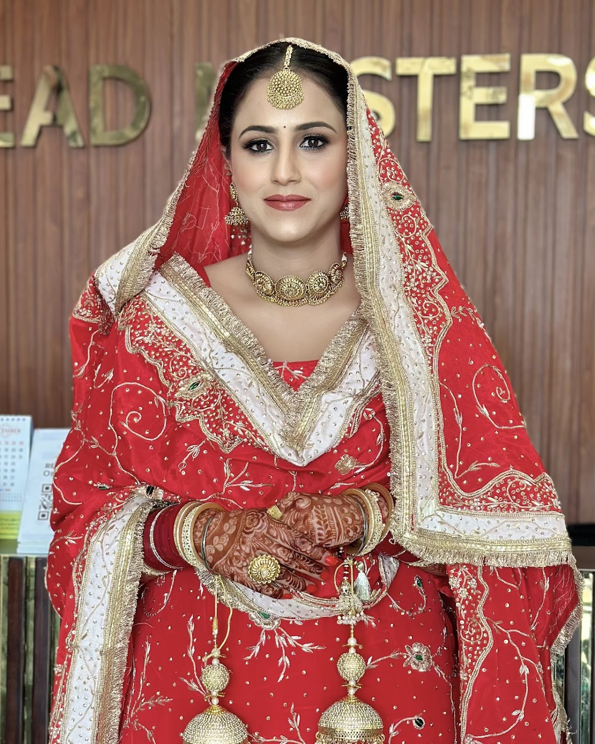 Headmasters Salon Gurdaspur