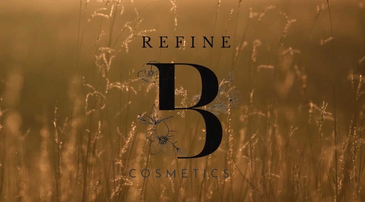 Refine B Cosmetics