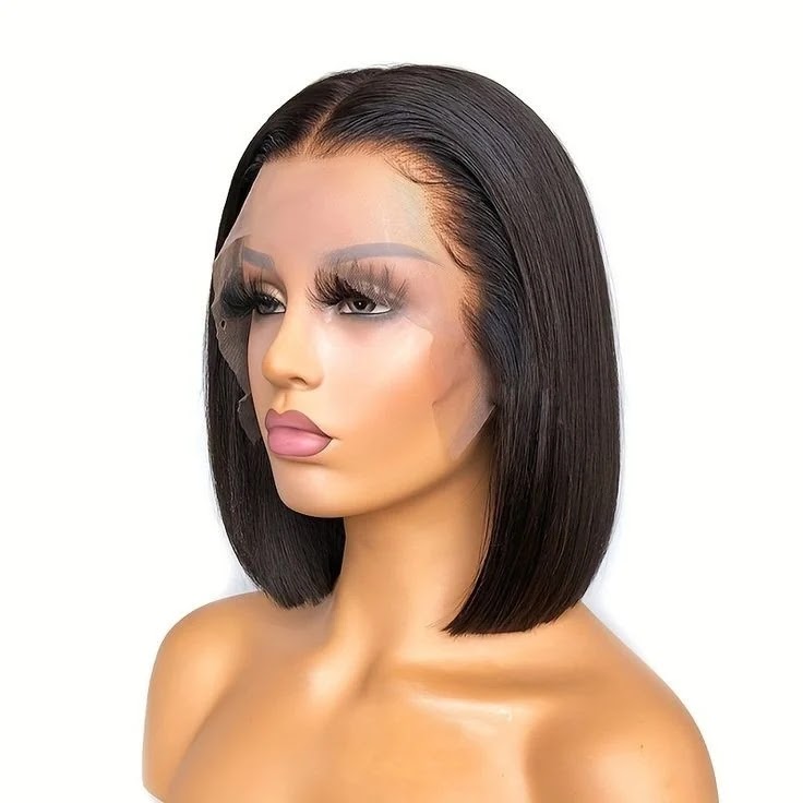 Feminyne Beauty