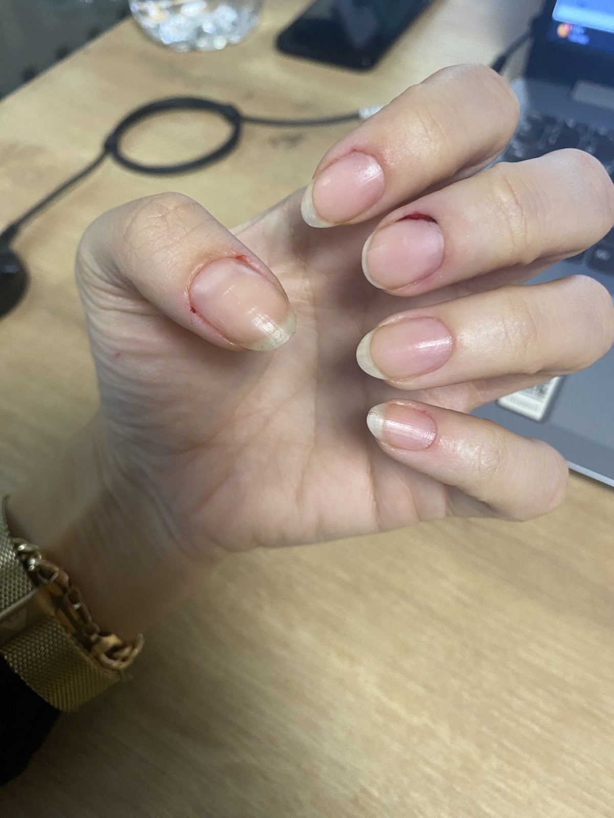 Şevval Turan Beauty Bar