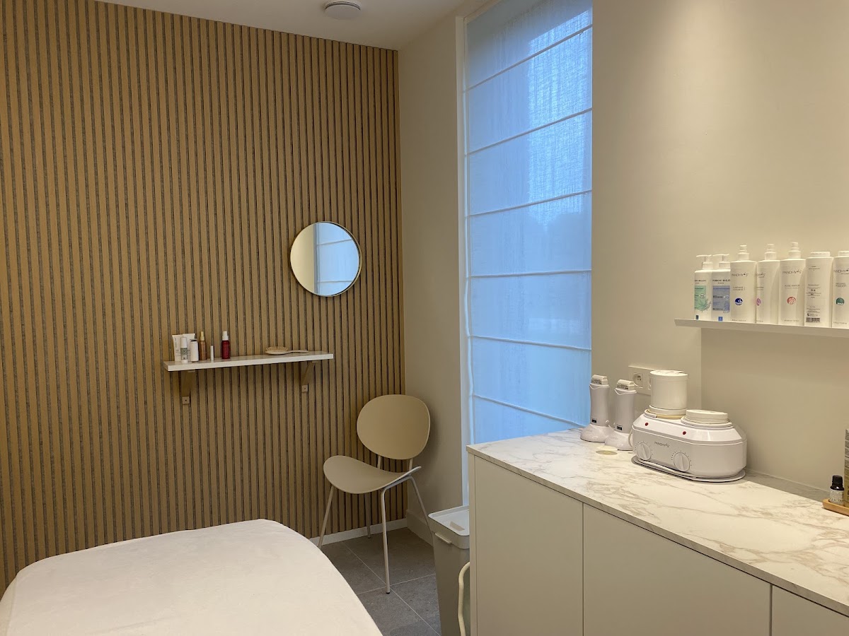 Atrium Skincare Instituut