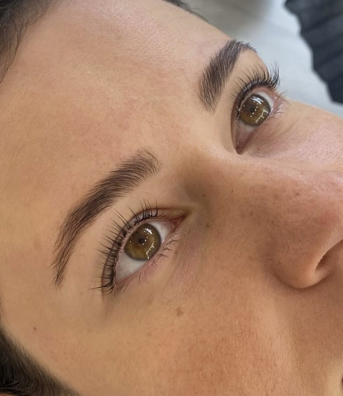 brows. brow bar