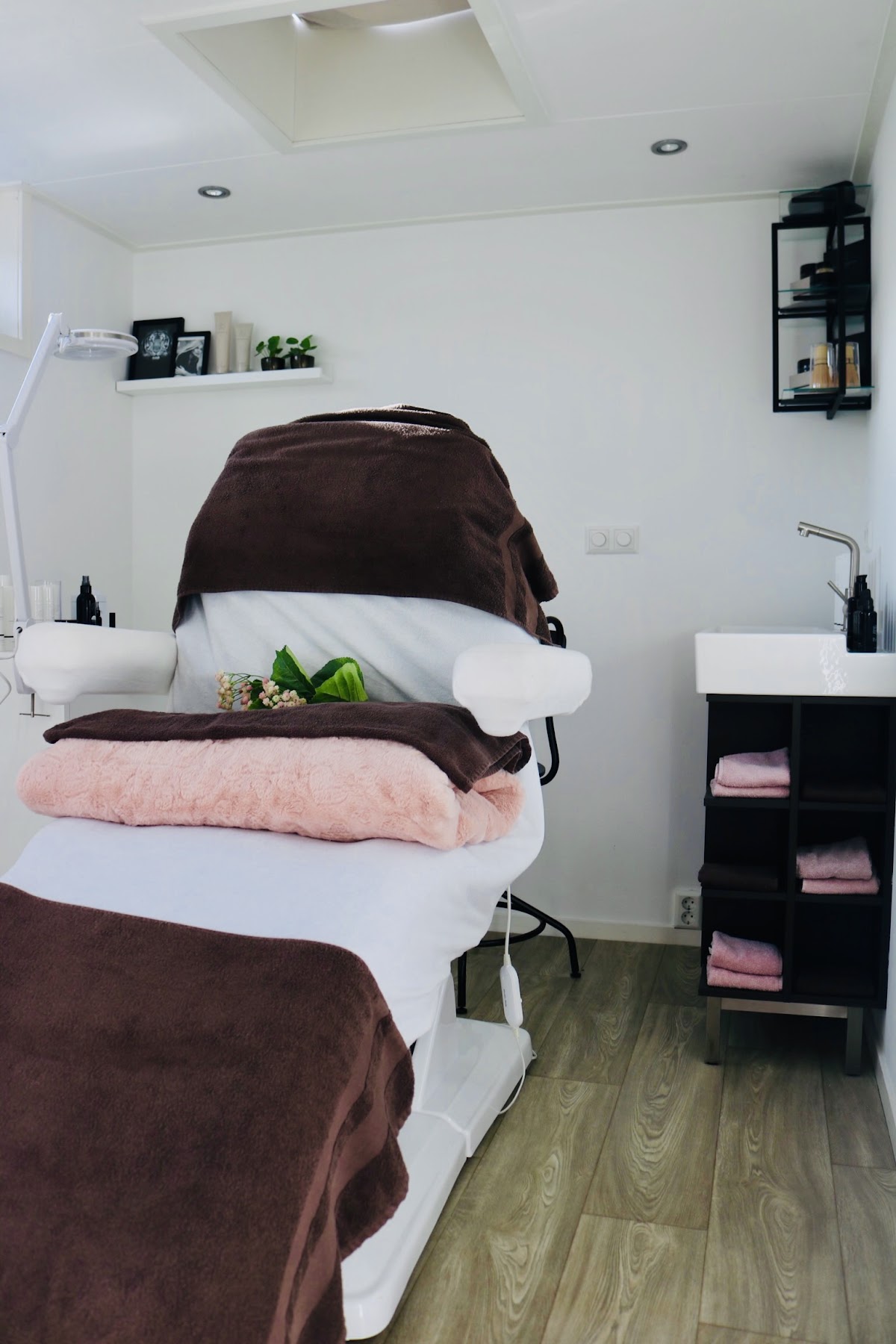 By Tamaar health & Beauty