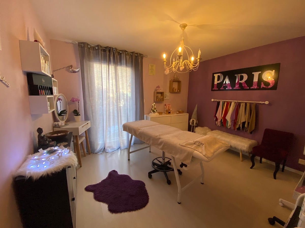 Institut Venus Beauté