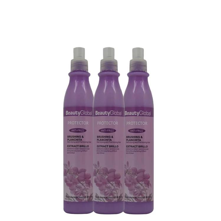 Afaq Salon Supplies