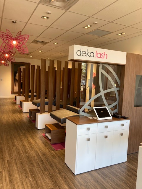 Deka Lash