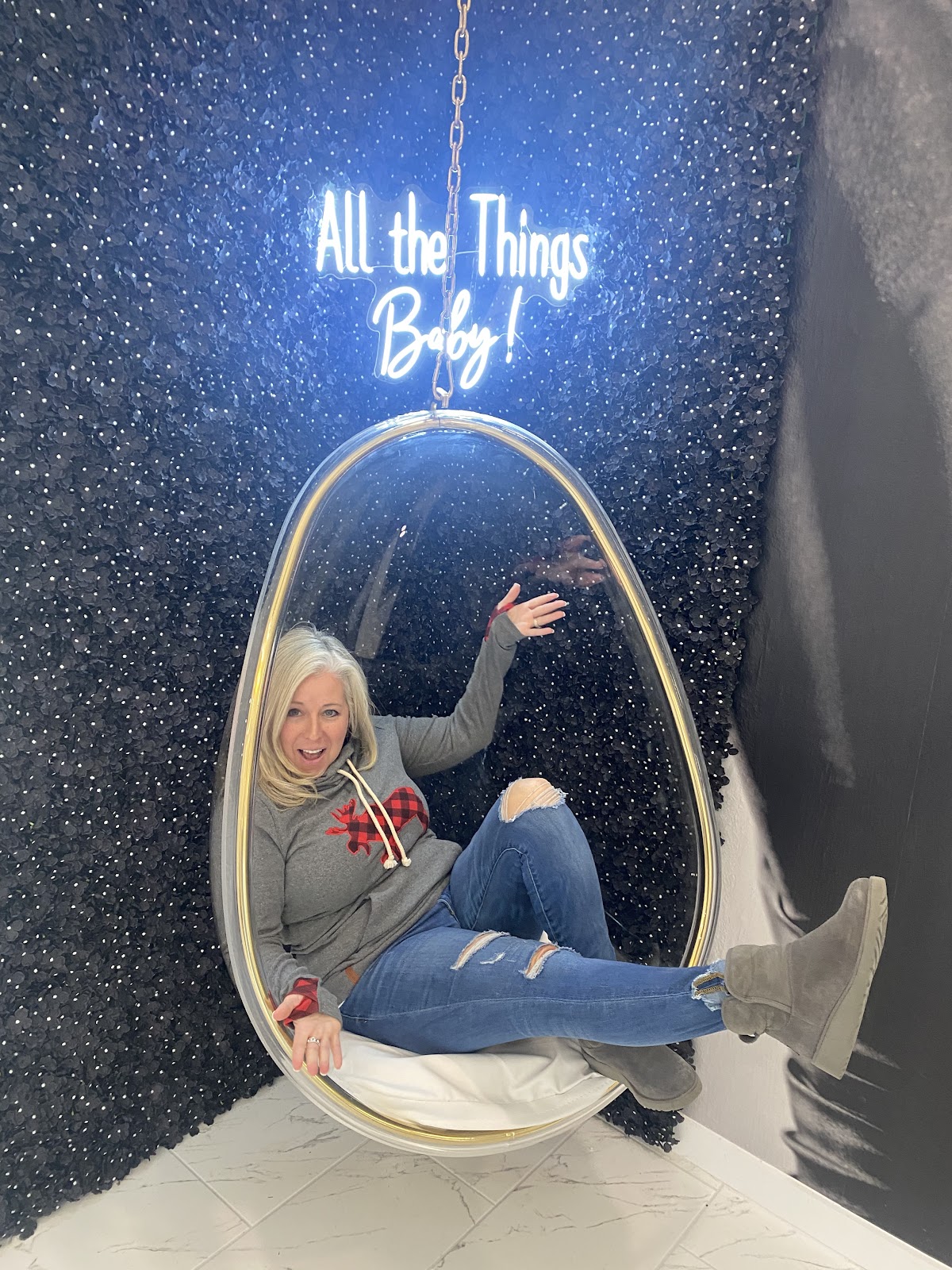 All The Things Med Spa