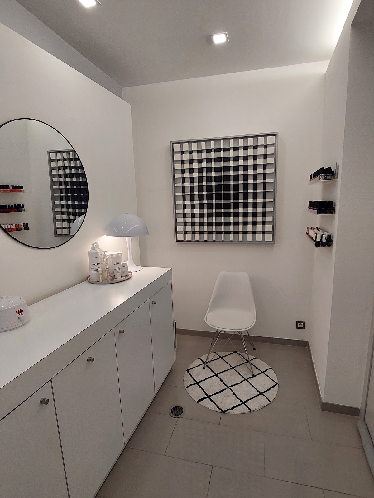 BBeauty