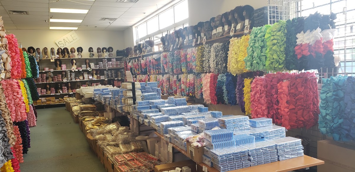 MSKIM WHOLESALE