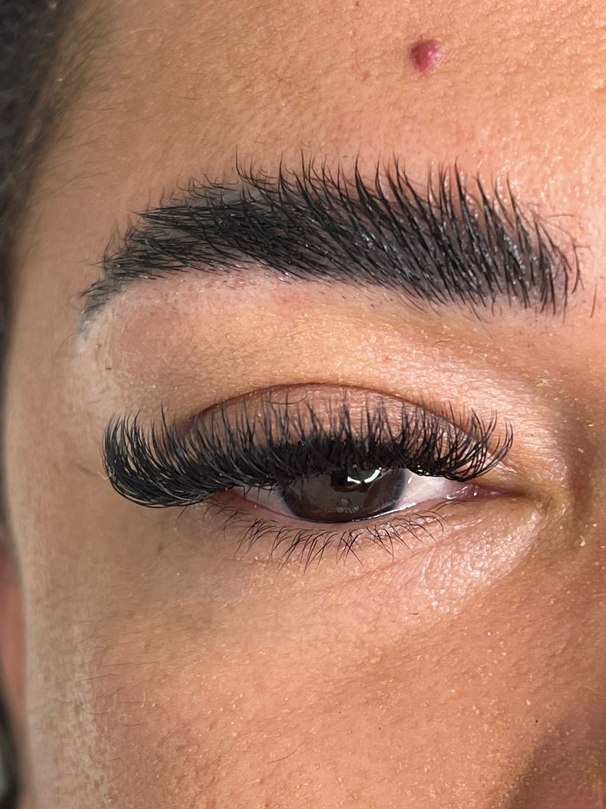 Rio Beleza Pura - Studio Hair