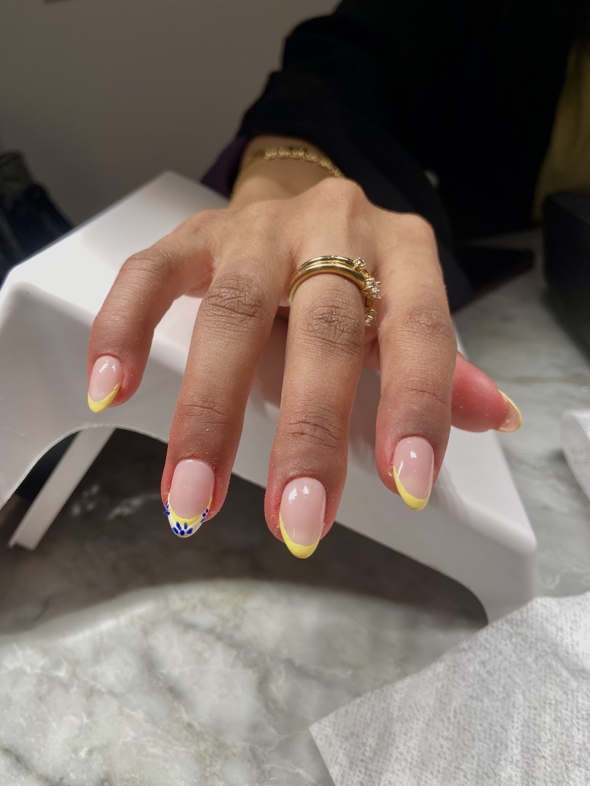 September Salon