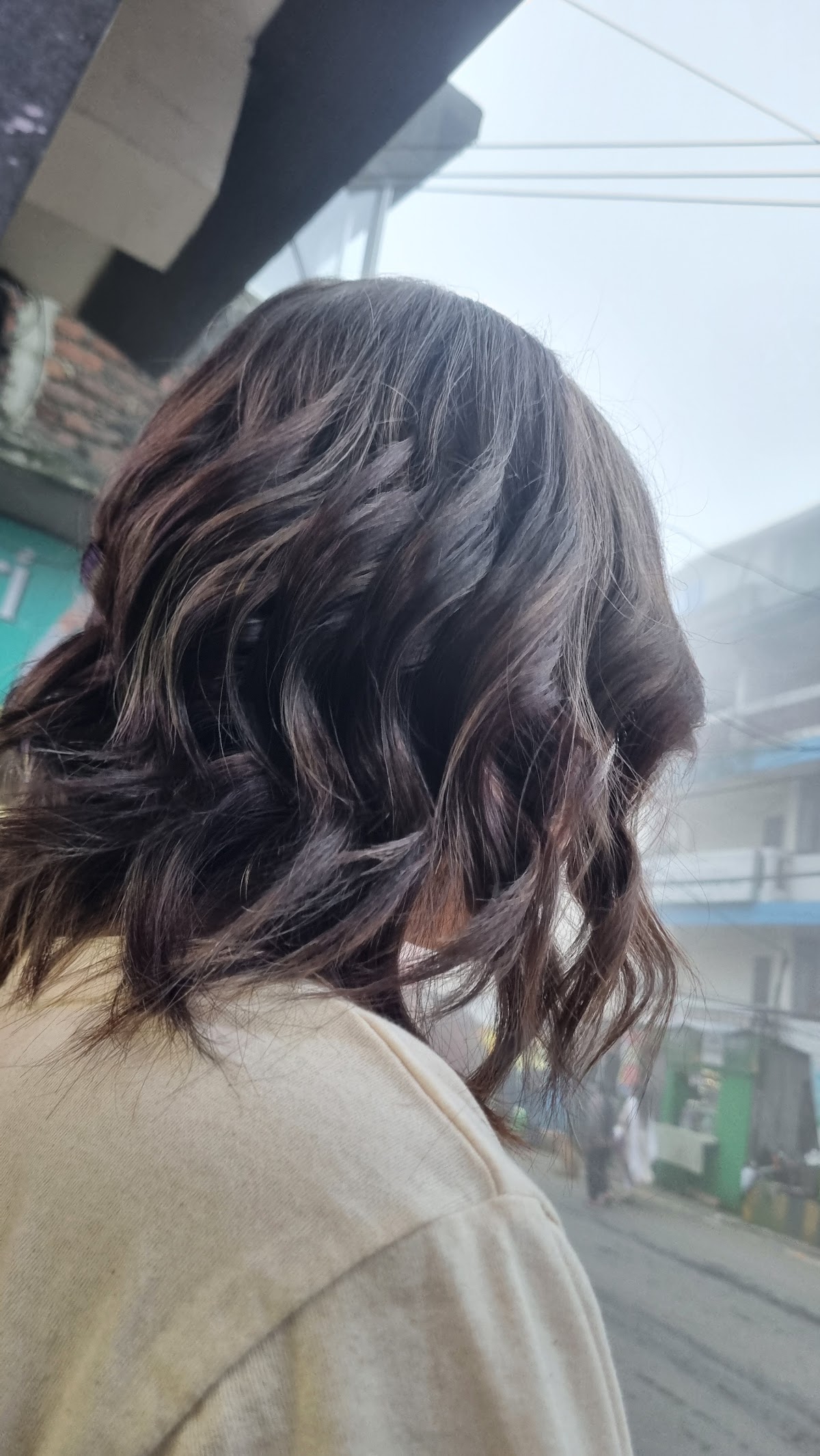 Salon Mudita