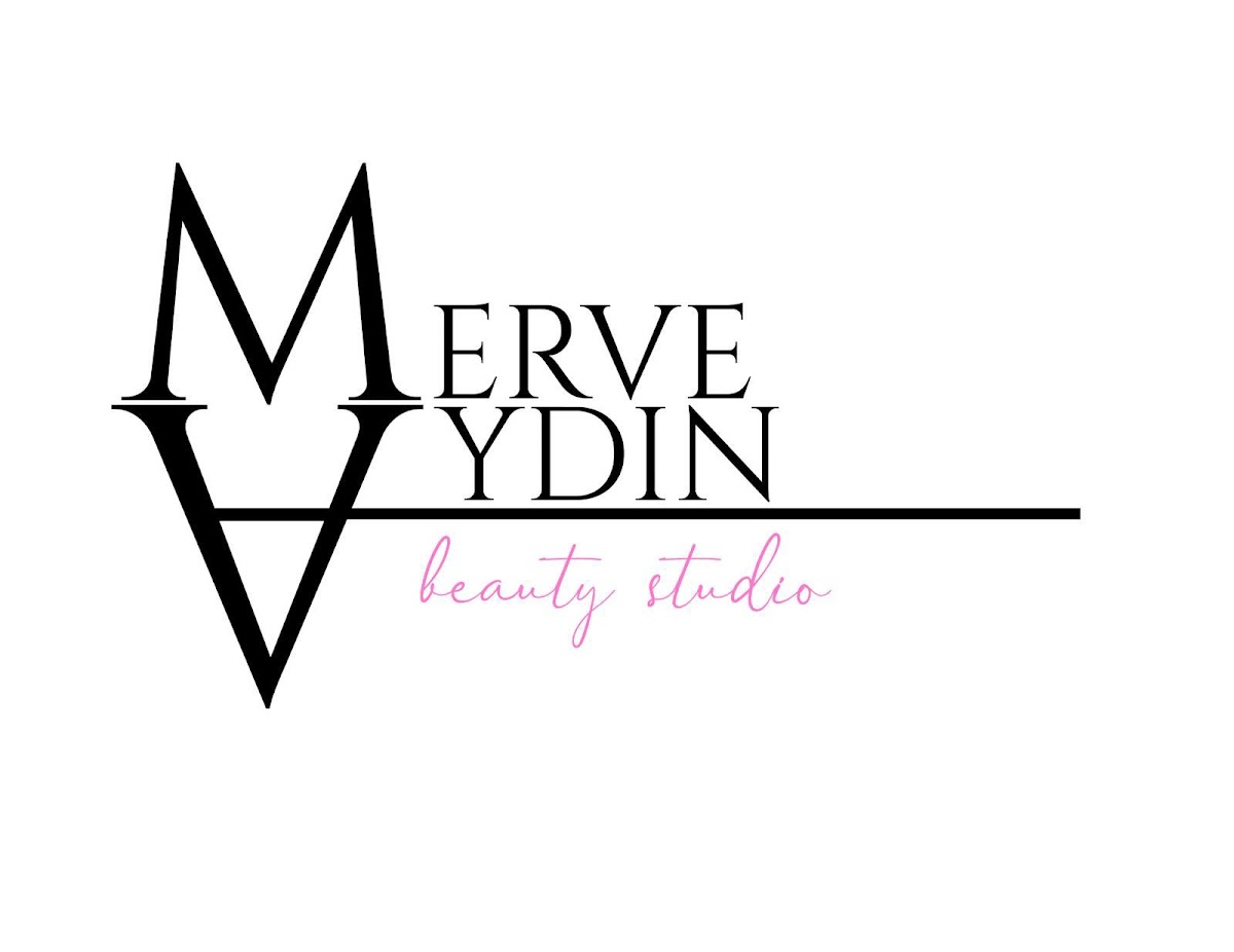 Merve Aydın Beauty Studio