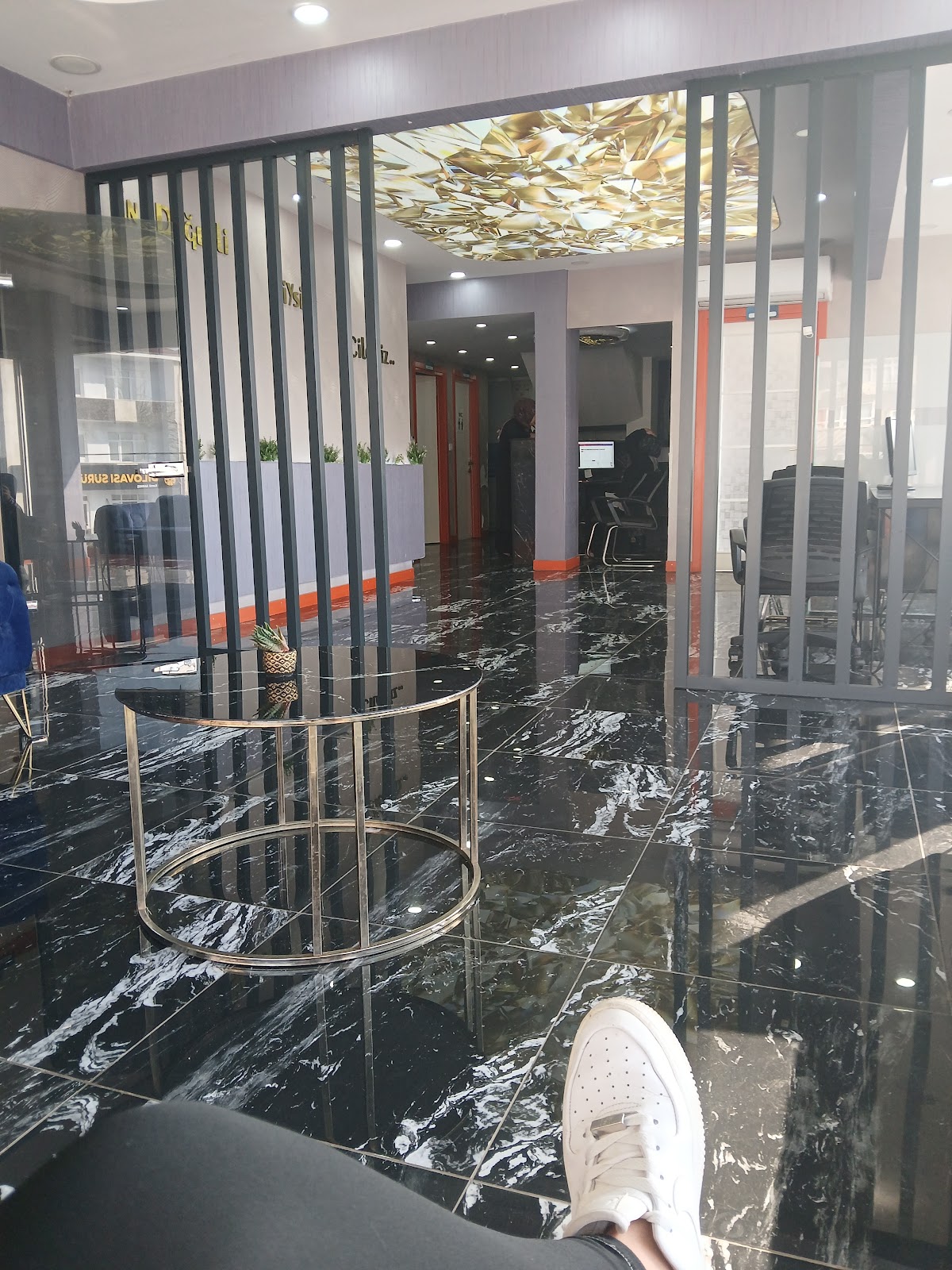 Purebella Guzellik ve Estetik Merkezi Dilovasi