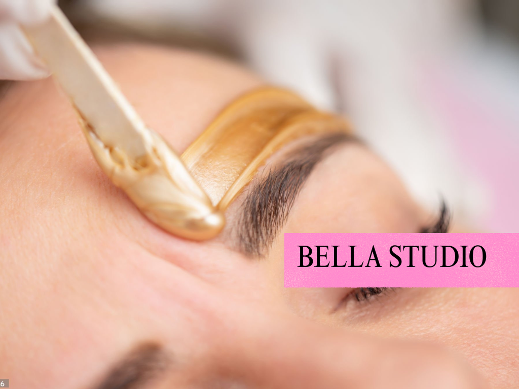 Bella Studio