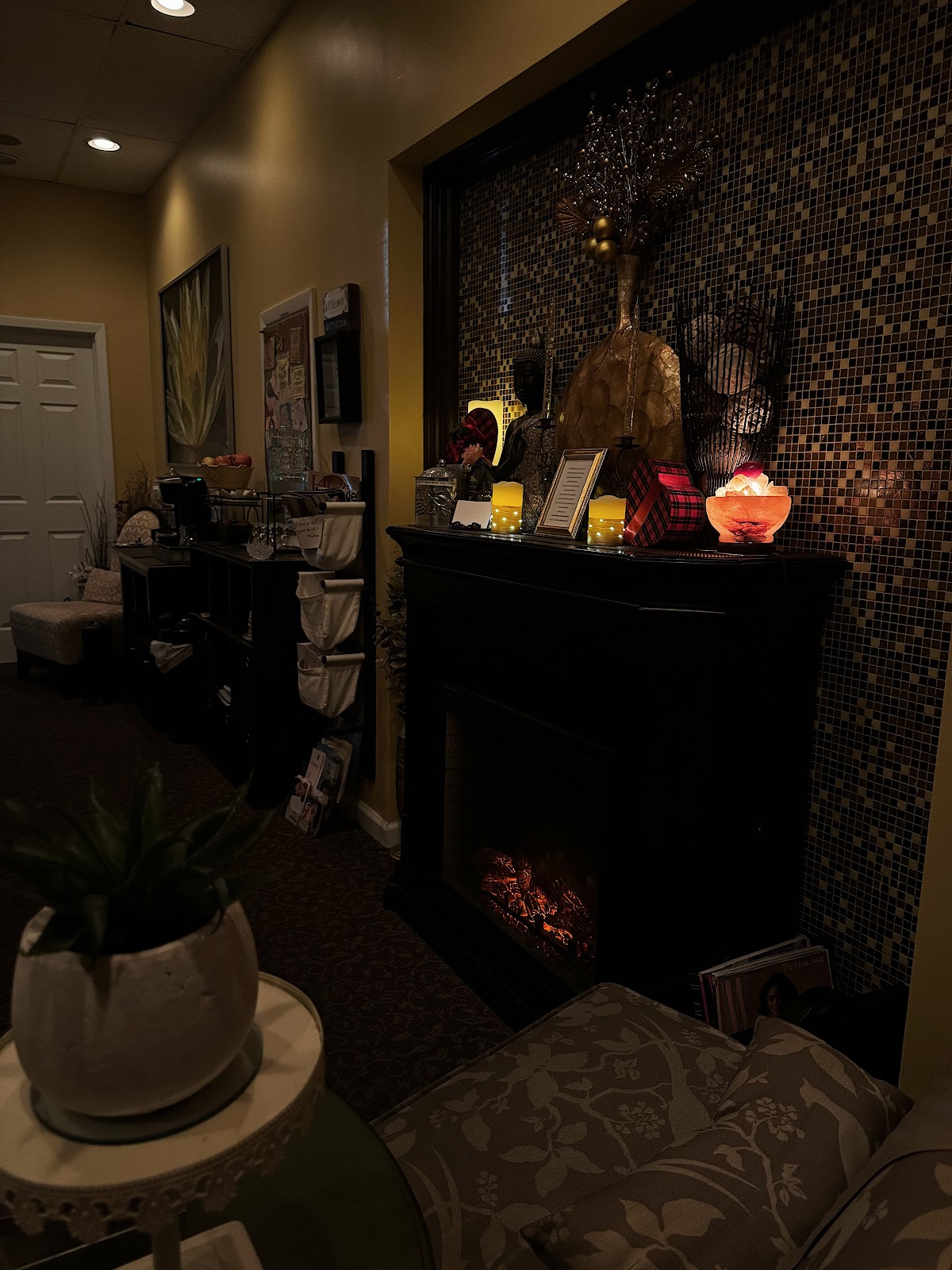Spa Bellezza
