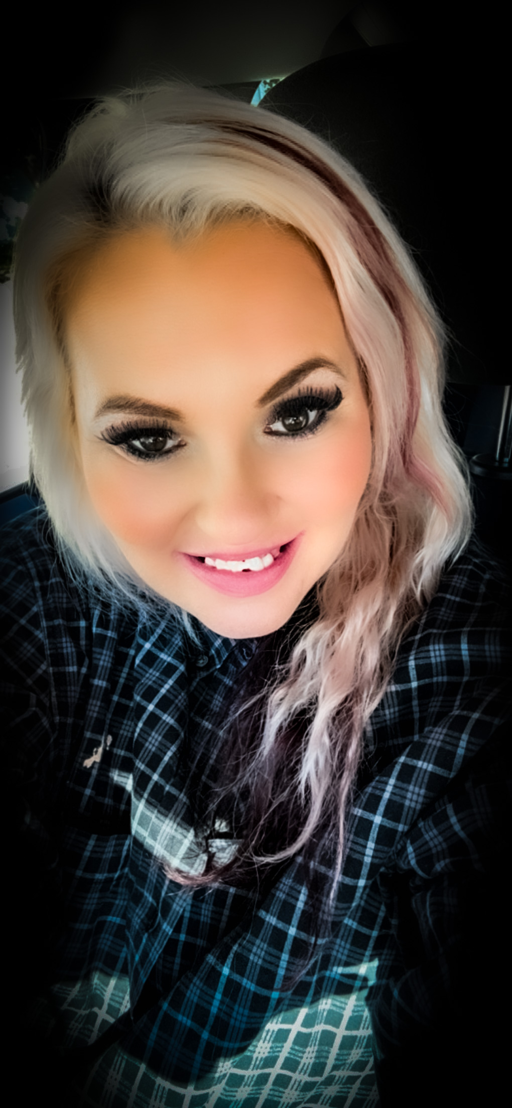 Butterfly Kisses Lash Lounge LLC