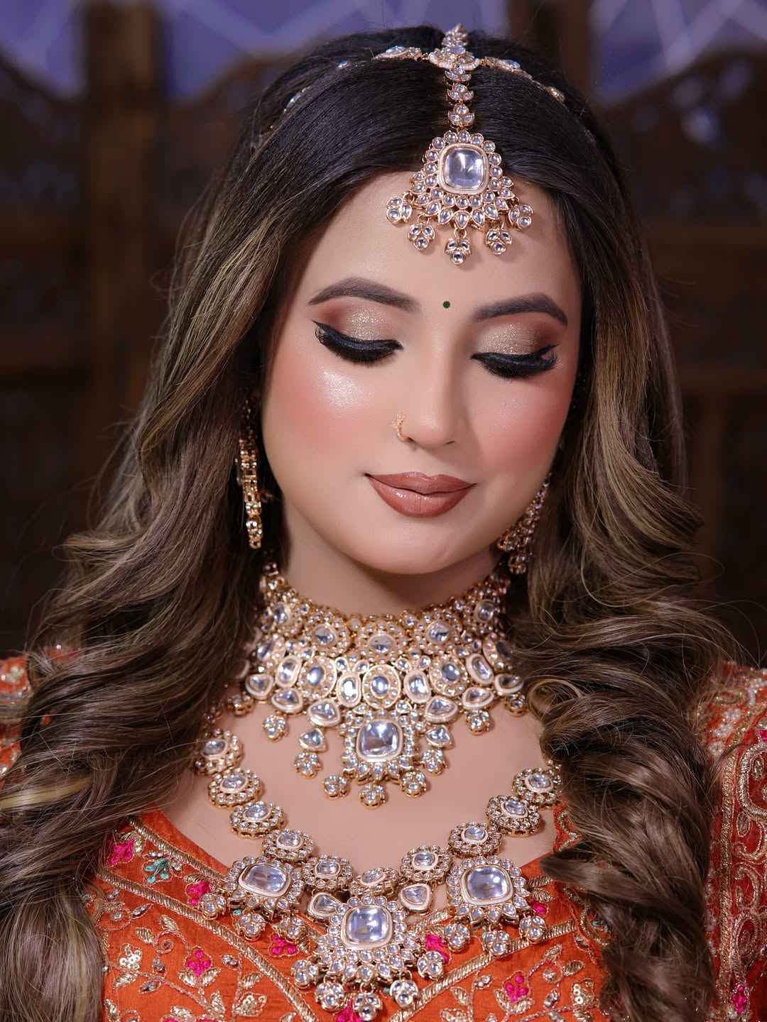 The Beauty Gallery
