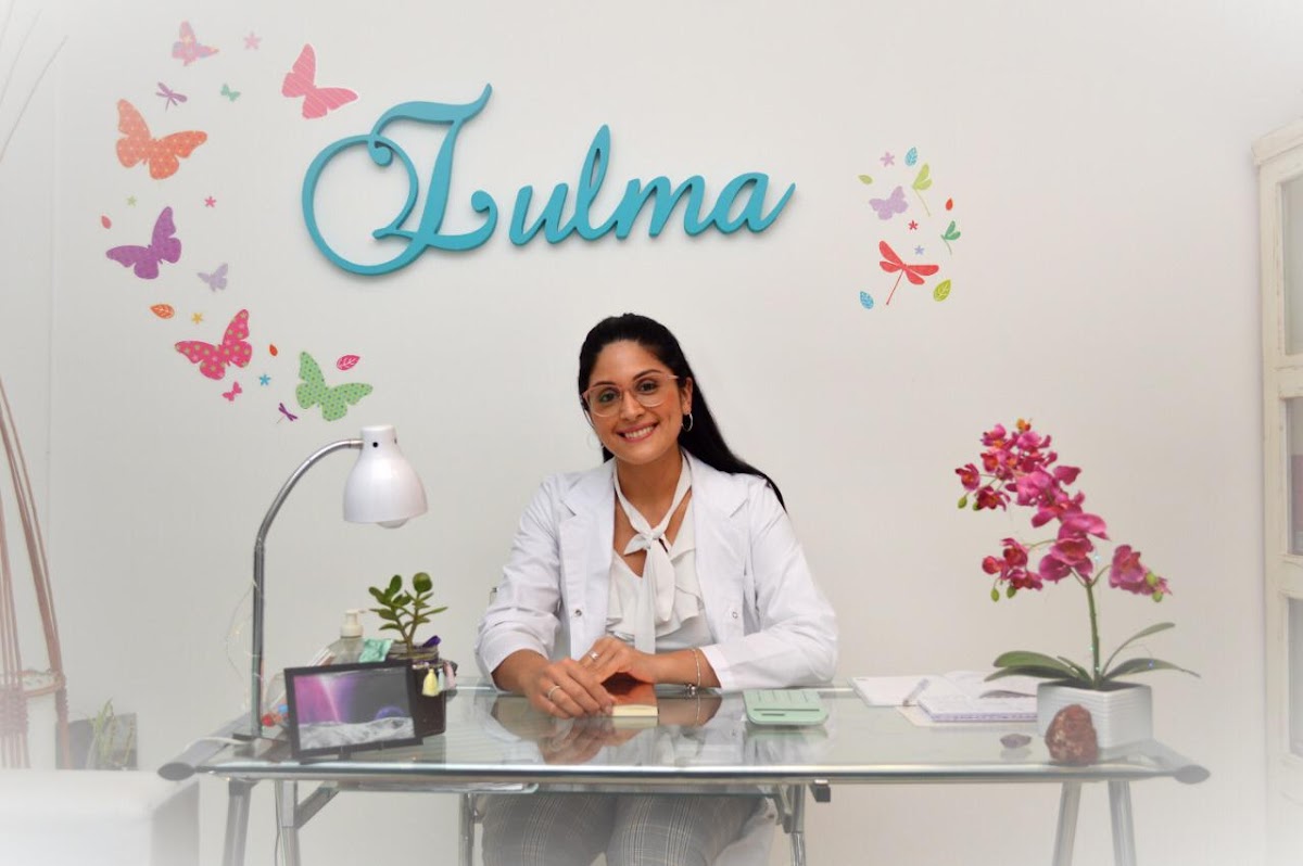Estética Medica Dra. Coria & Zulma Depilación