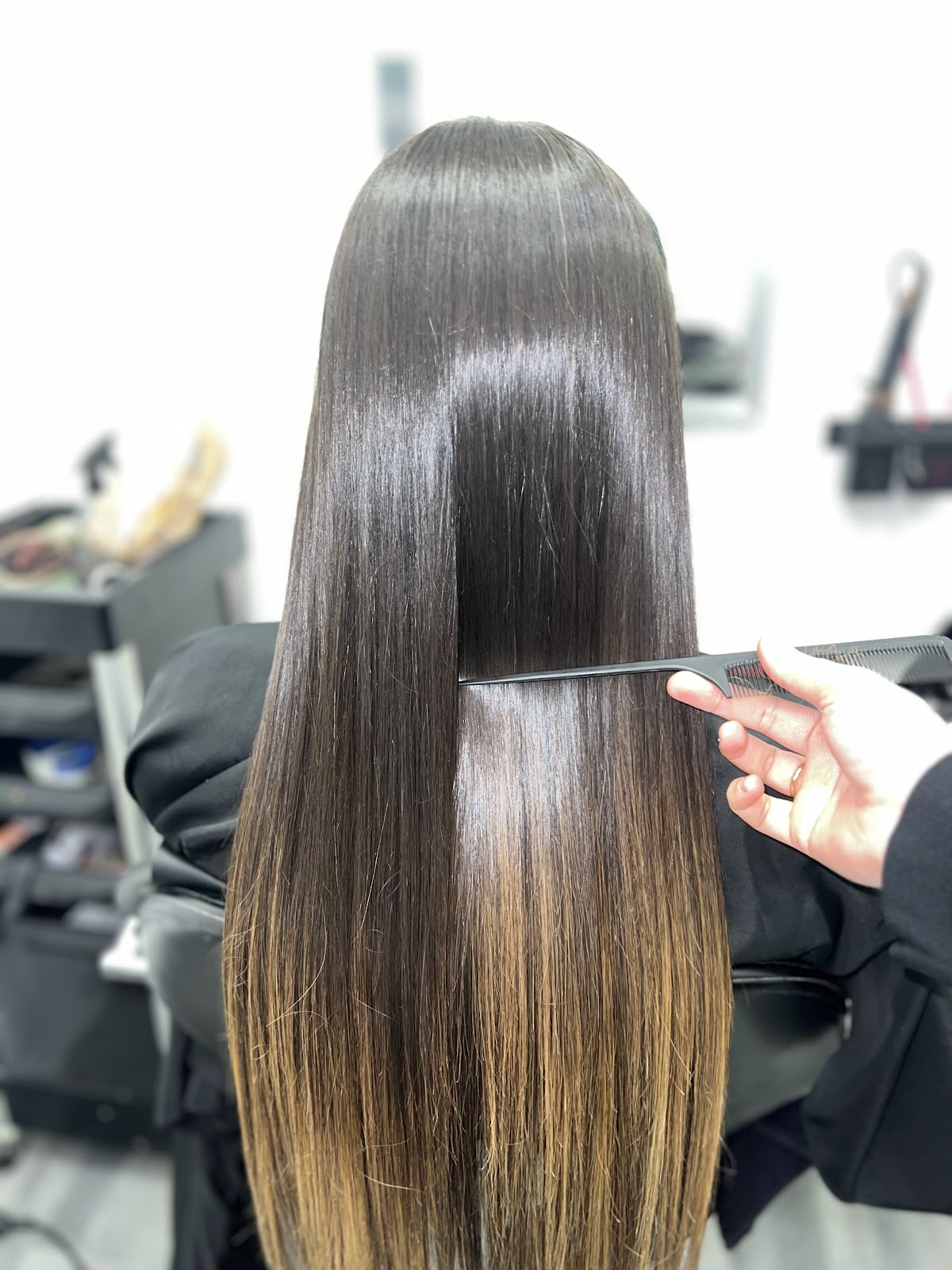 Amara Esthétique