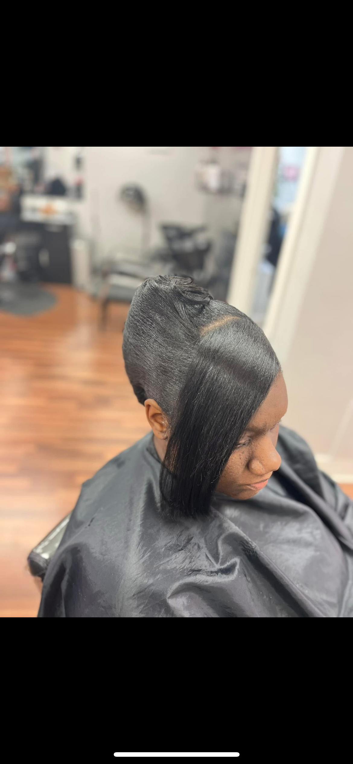 Embrace Beauty Studio & Spa