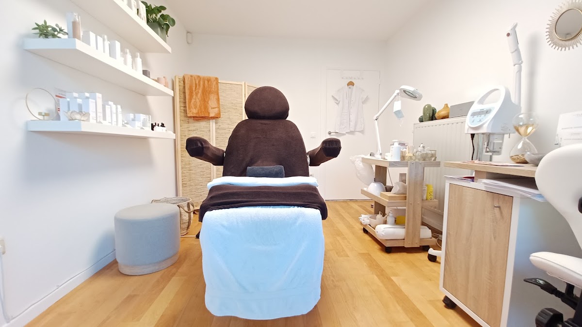 Studio Sakura Treatments
