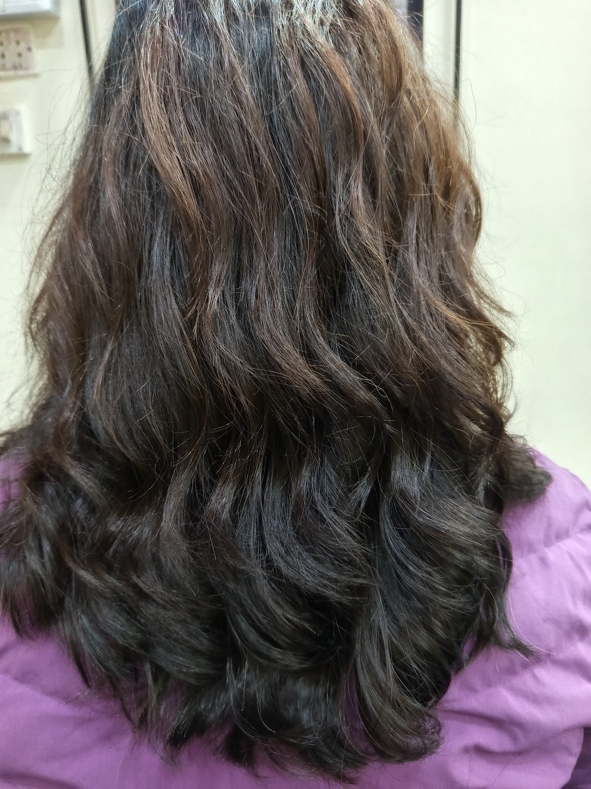 Sarita Beauty Parlour