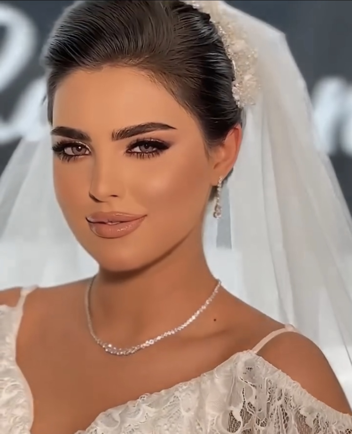 Hamoudeh Salon For Ladies