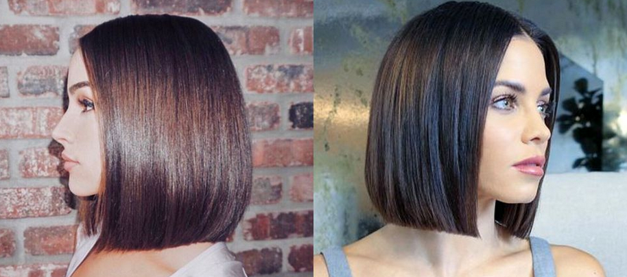 AL Coiffure a Domicile
