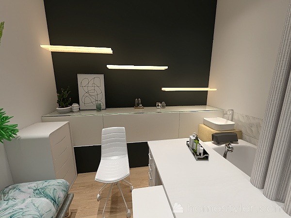 Beauty Center Dori