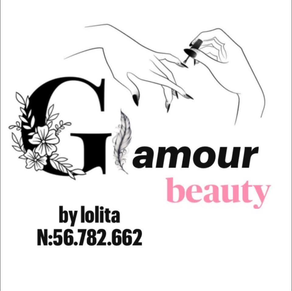 Glamour Beauty