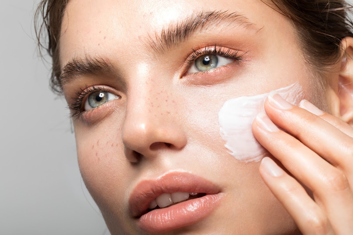 Katrin Skincare