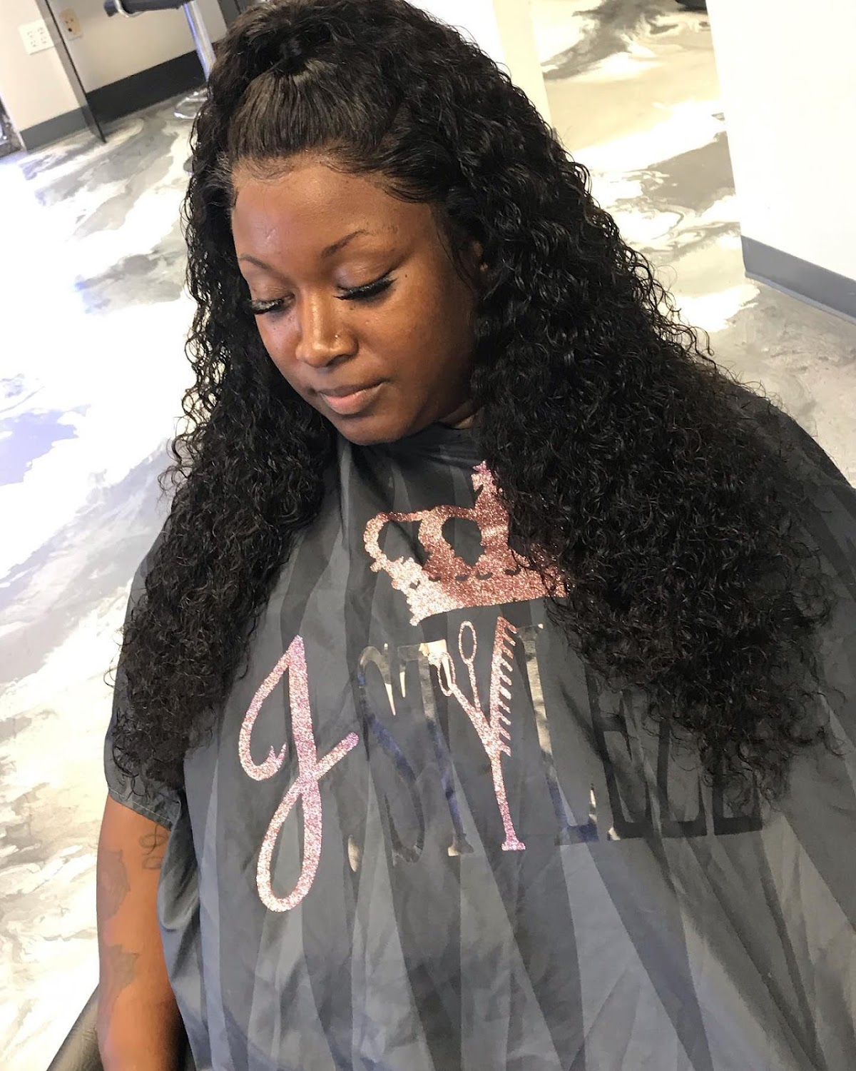 Addictive Touch Salon & Spa
