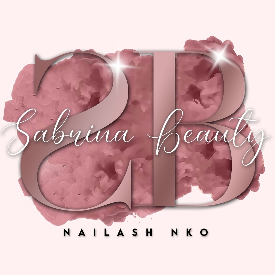 Sabrina beauty studio Nailash nko