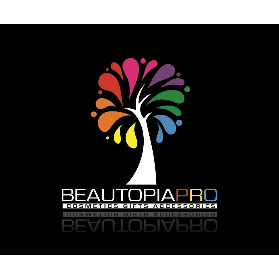 Beautopia Pro Kallintika