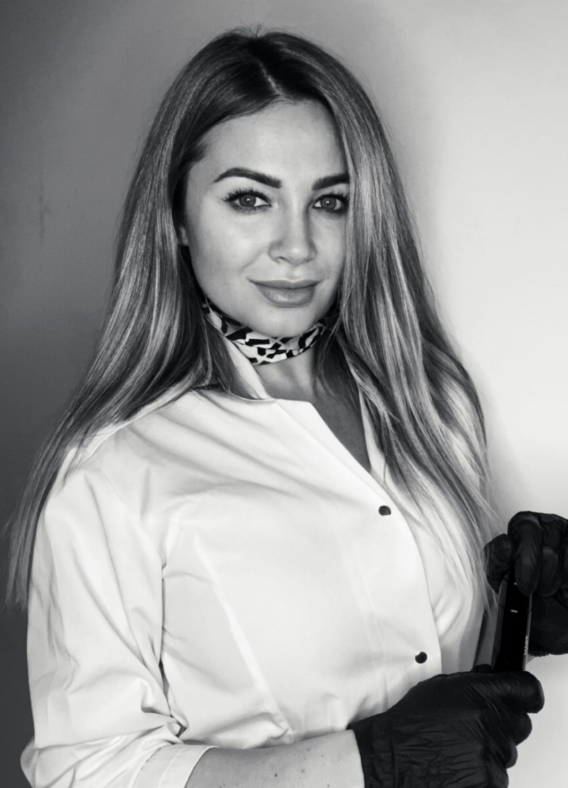 Elena Herrmann Kosmetik