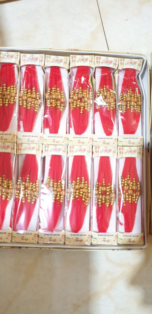 Shree Bhawani Traders