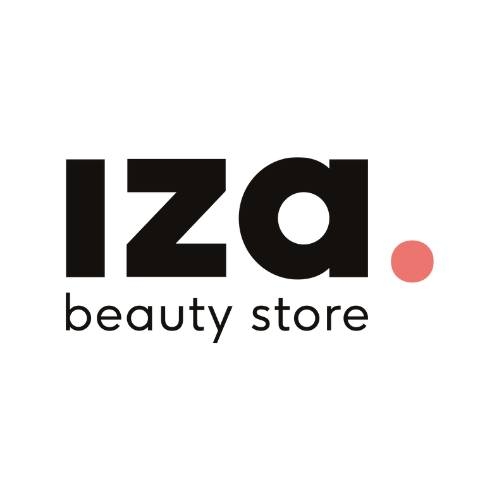 IZA Beauty Store