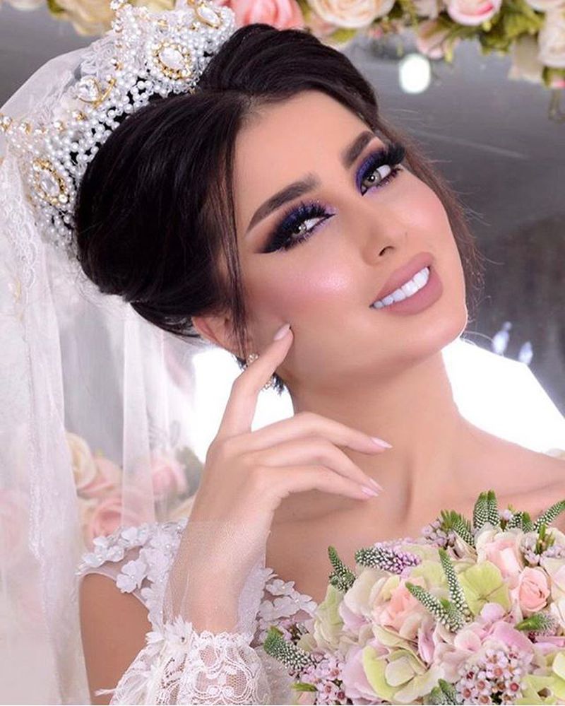 Ahlam Beauty Center