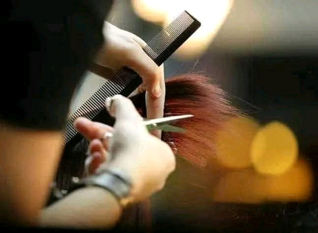 Fair Lady Beauty Parlour