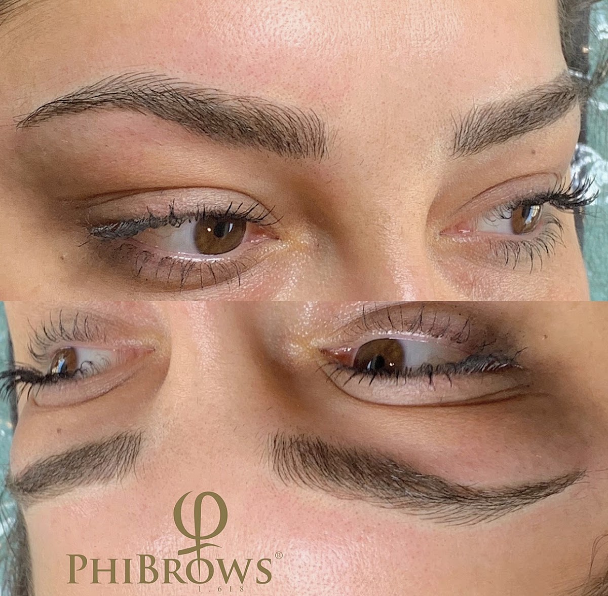 Seba Permanent Makeup
