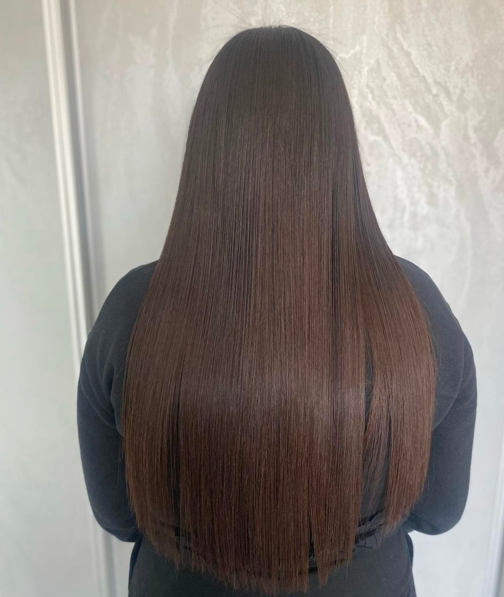 AVA BEAUTY PARLOR