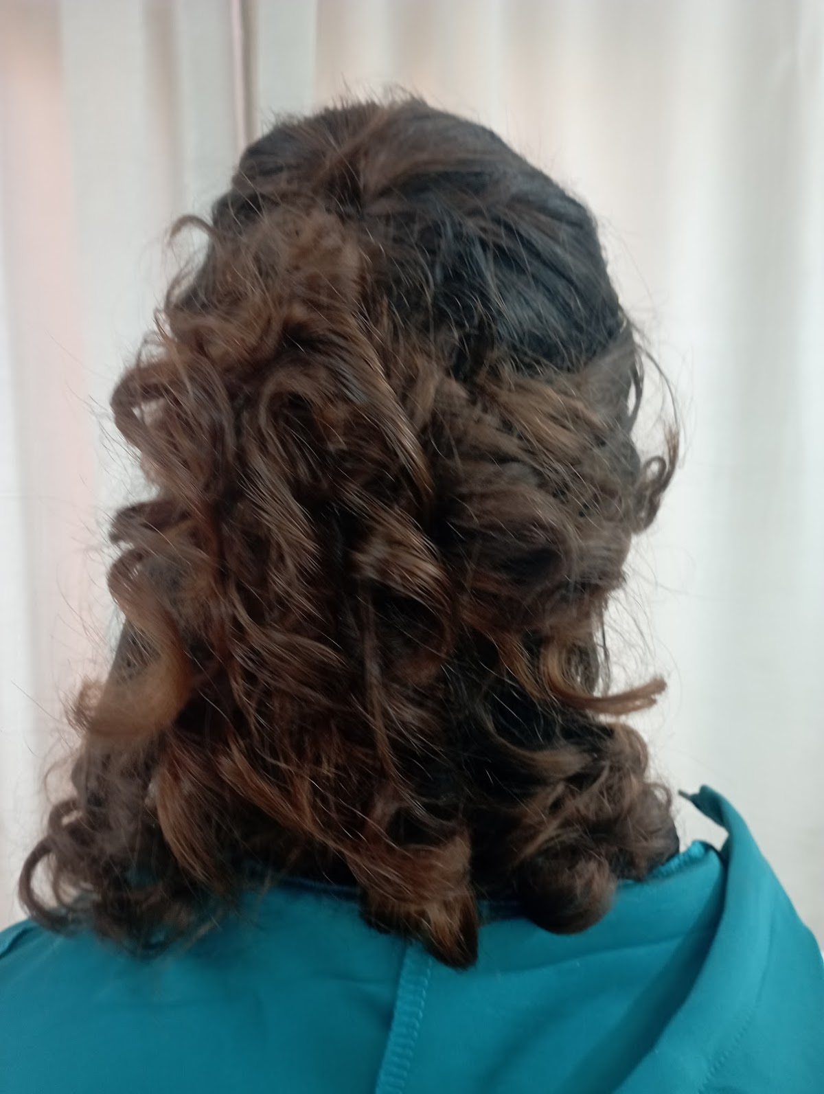 Salon Awatif La Bella de Coiffure & Esthétique