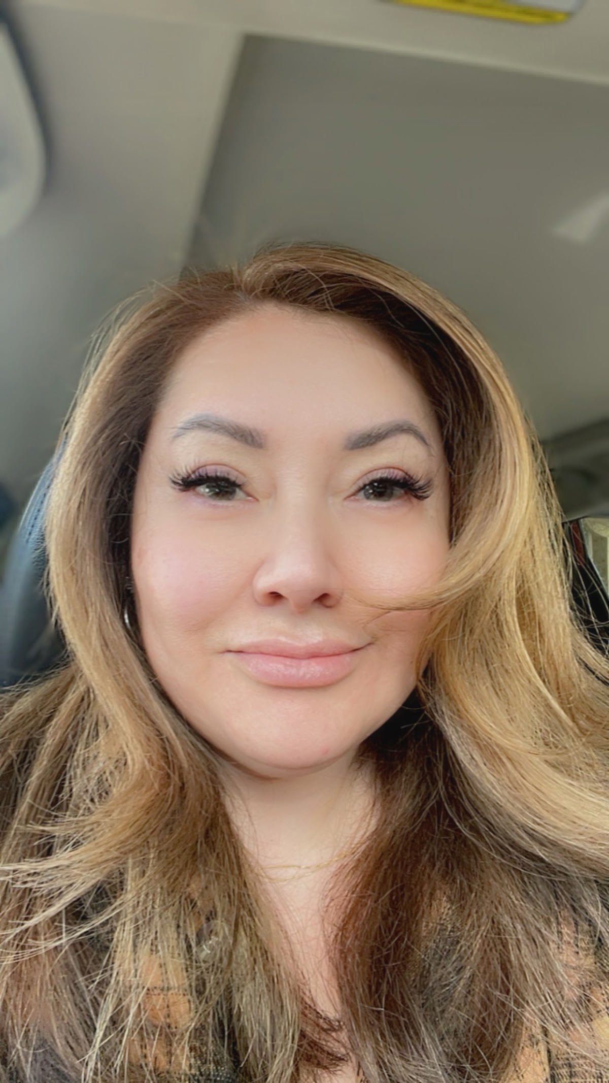 A.dorn Salon Los Gatos